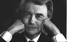 Heinrich Neuhaus